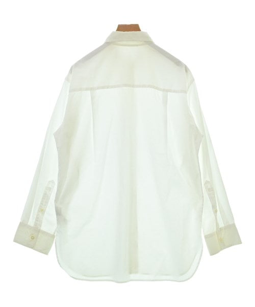 MUSE de Deuxieme Classe เสื้อสตรี