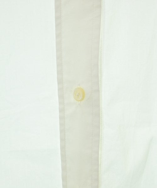 MUSE de Deuxieme Classe เสื้อสตรี