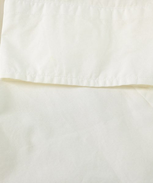 MUSE de Deuxieme Classe เสื้อสตรี