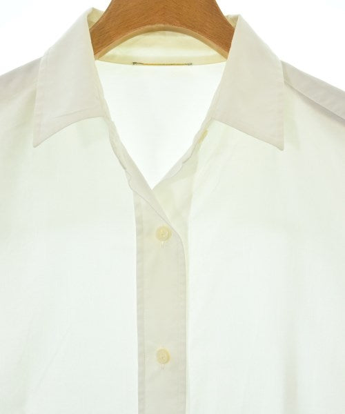 MUSE de Deuxieme Classe เสื้อสตรี