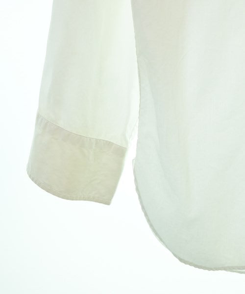 MUSE de Deuxieme Classe เสื้อสตรี