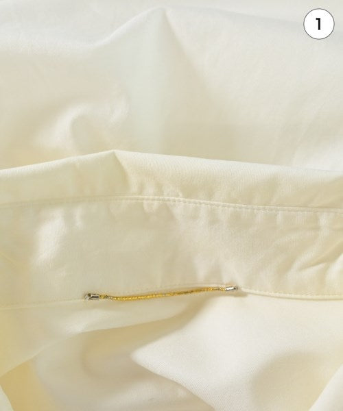 MUSE de Deuxieme Classe เสื้อสตรี