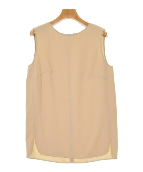 MUSE de Deuxieme Classe เสื้อสตรี