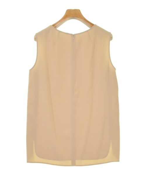 MUSE de Deuxieme Classe เสื้อสตรี