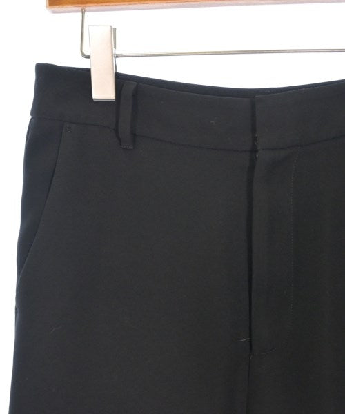 MUSE de Deuxieme Classe กางเกงขายาว