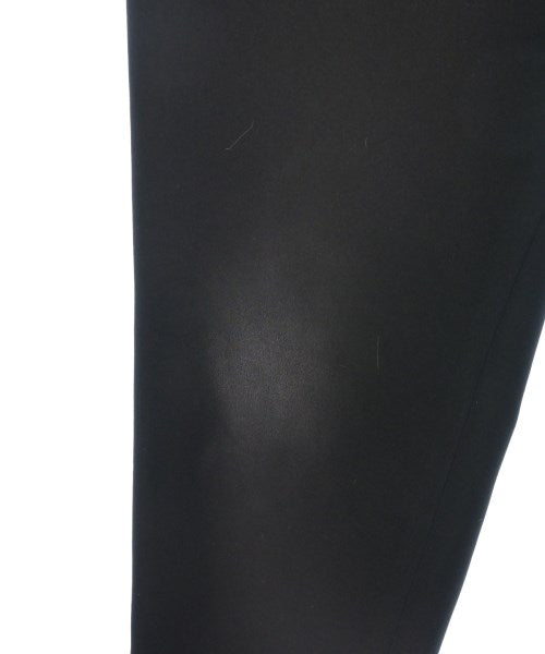 MUSE de Deuxieme Classe กางเกงขายาว