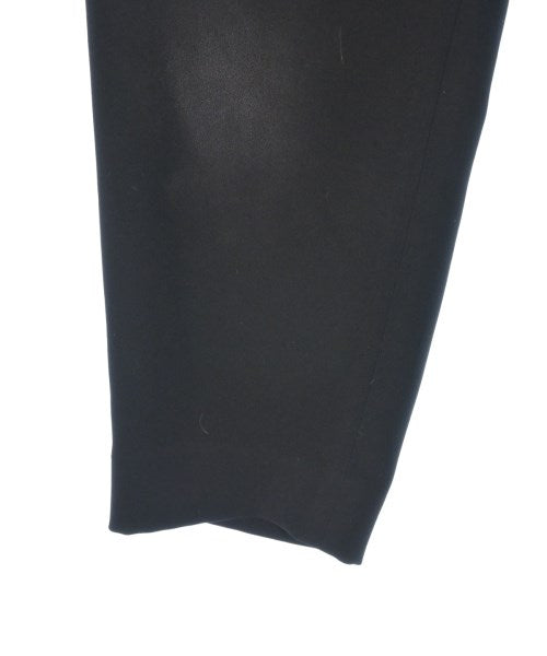 MUSE de Deuxieme Classe กางเกงขายาว