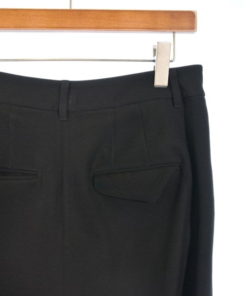 MUSE de Deuxieme Classe กางเกงขายาว