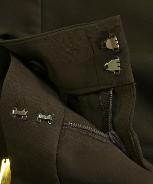 MUSE de Deuxieme Classe กางเกงขายาว