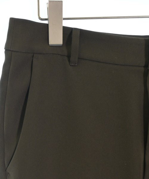 MUSE de Deuxieme Classe กางเกงขายาว