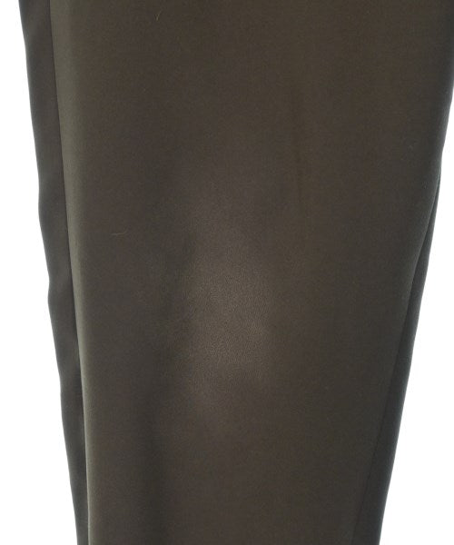 MUSE de Deuxieme Classe กางเกงขายาว