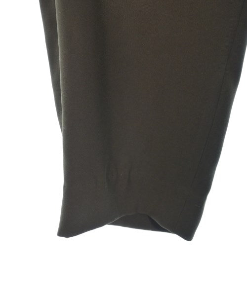 MUSE de Deuxieme Classe กางเกงขายาว