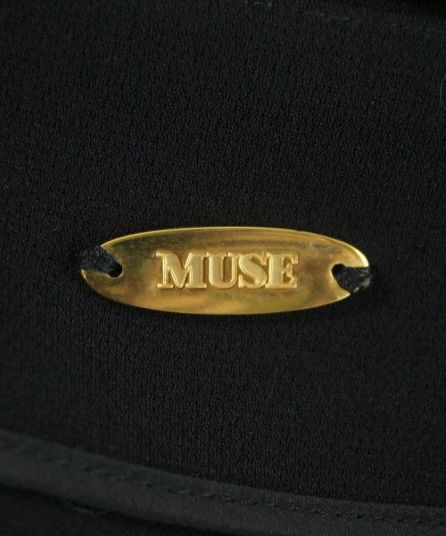 MUSE de Deuxieme Classe ชุดเดรส