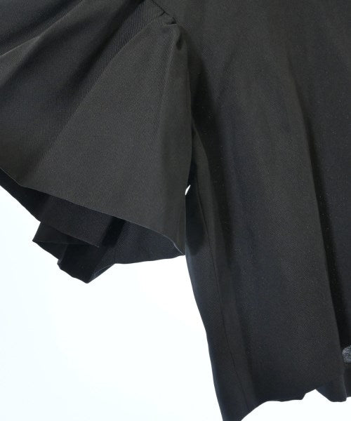 MUSE de Deuxieme Classe เสื้อสตรี