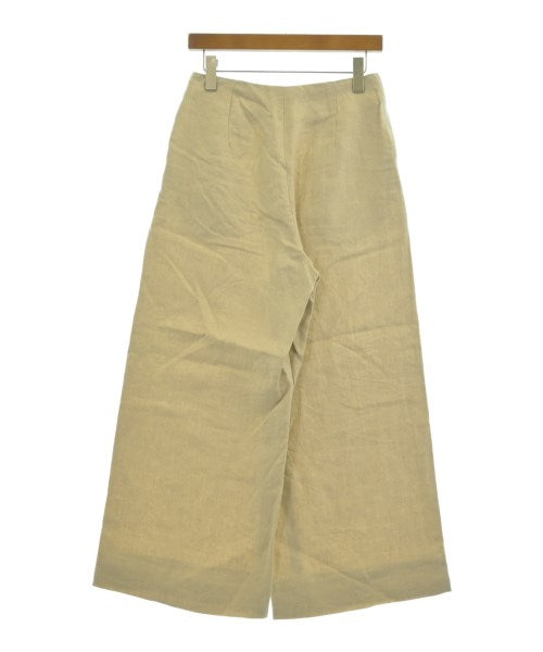 MUSE de Deuxieme Classe กางเกง อื่น