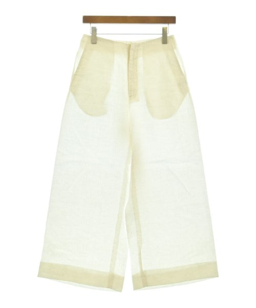 MUSE de Deuxieme Classe กางเกง อื่น