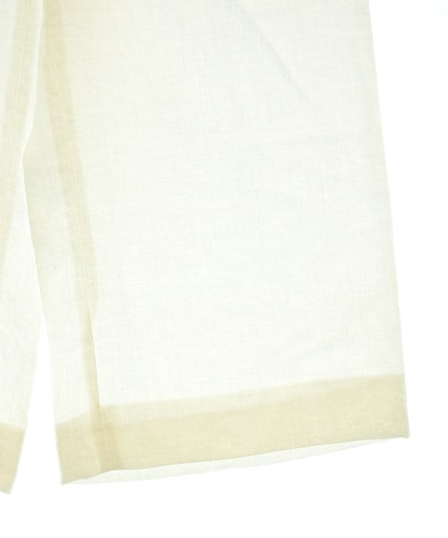 MUSE de Deuxieme Classe กางเกง อื่น