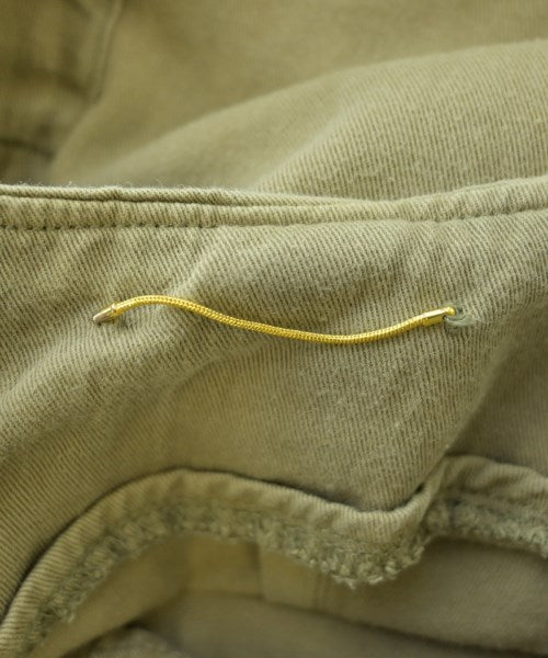 MUSE de Deuxieme Classe กระโปรงยาว/แม็กซี่ยาว