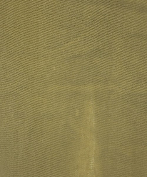 MUSE de Deuxieme Classe กระโปรงยาว/แม็กซี่ยาว