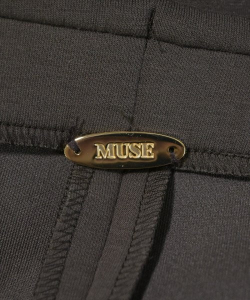 MUSE de Deuxieme Classe กระโปรงยาว/แม็กซี่ยาว