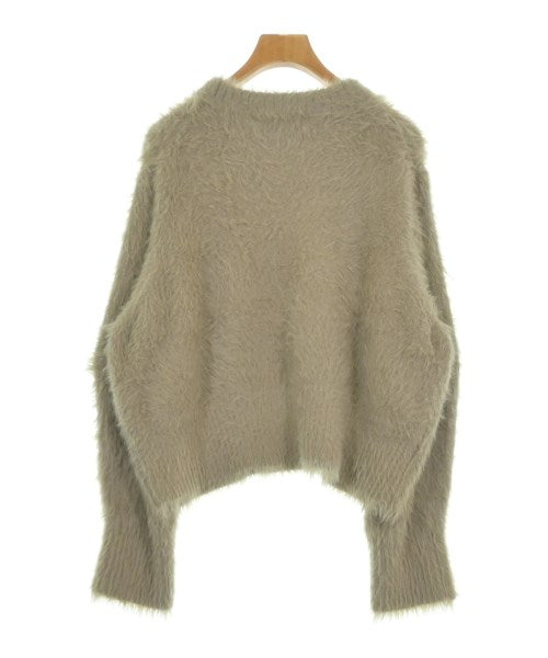 SALON adam et rope เสื้อกันหนาว