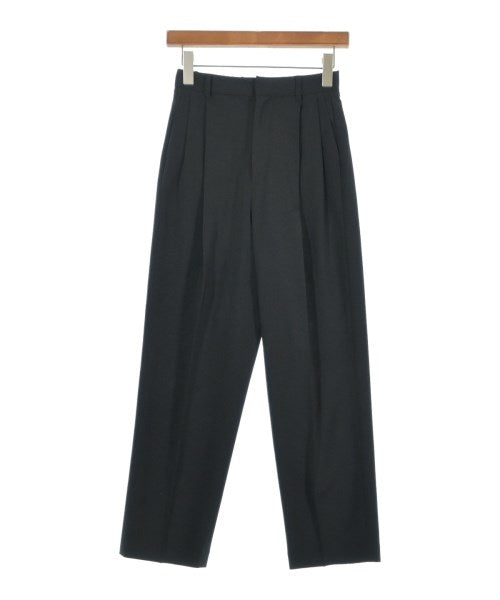 SALON adam et rope กางเกงขายาว