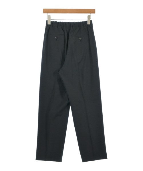 SALON adam et rope กางเกงขายาว