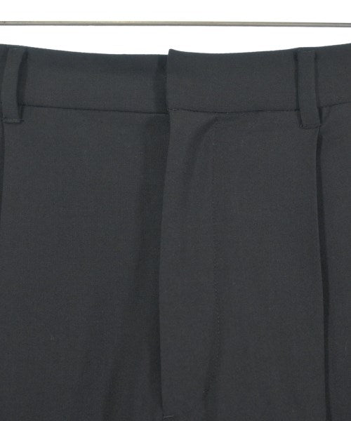 SALON adam et rope กางเกงขายาว