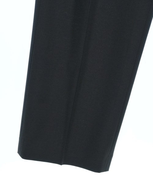 SALON adam et rope กางเกงขายาว