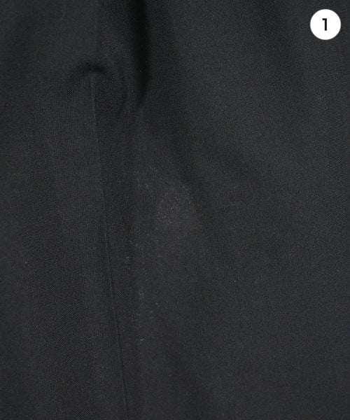 SALON adam et rope กางเกงขายาว