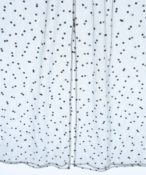 SALON adam et rope กระโปรงยาว/แม็กซี่ยาว