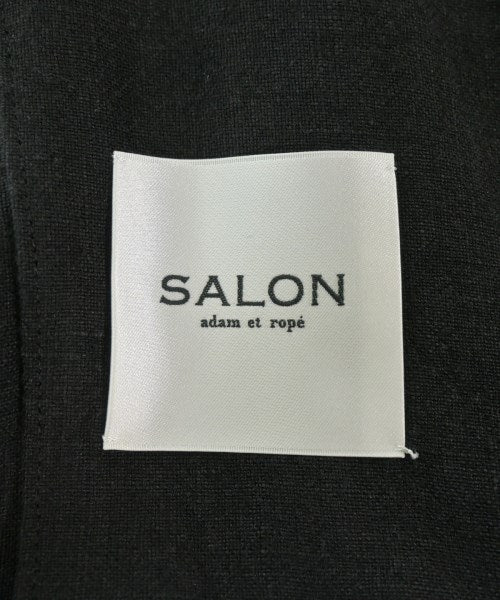 SALON adam et rope แจ็คเก็ตลำลอง