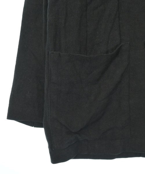 SALON adam et rope แจ็คเก็ตลำลอง