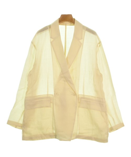 SALON adam et rope แจ็คเก็ต