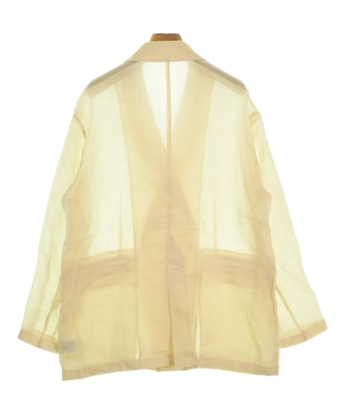 SALON adam et rope แจ็คเก็ต