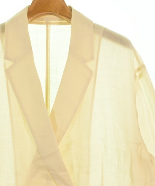 SALON adam et rope แจ็คเก็ต