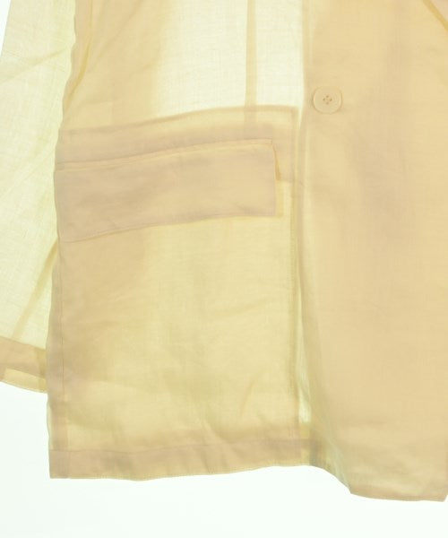 SALON adam et rope แจ็คเก็ต