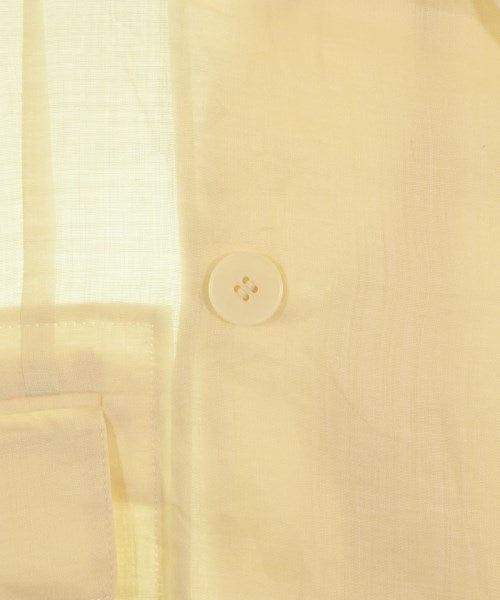 SALON adam et rope แจ็คเก็ต