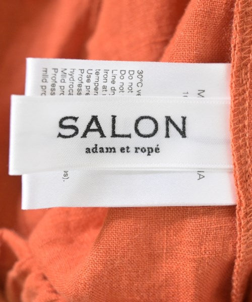 SALON adam et rope กระโปรงยาว/แม็กซี่ยาว