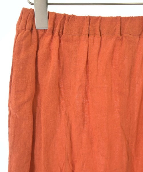 SALON adam et rope กระโปรงยาว/แม็กซี่ยาว