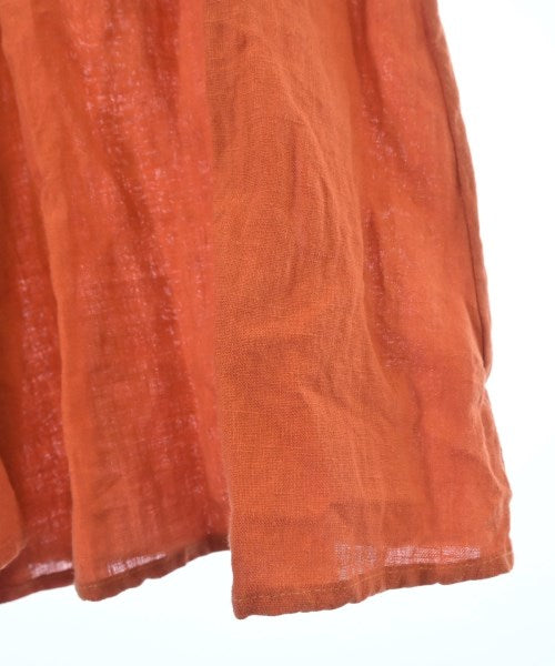 SALON adam et rope กระโปรงยาว/แม็กซี่ยาว