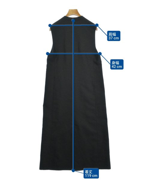 SALON adam et rope เสื้อโค้ท อื่น