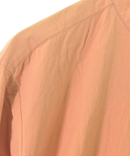 Ujoh เสื้อลำลอง