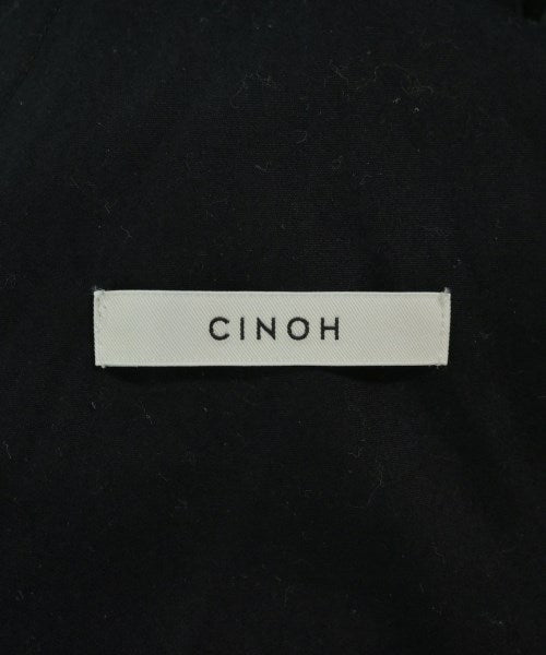 CINOH กางเกงขายาว