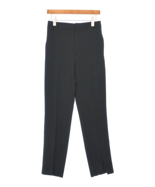 CINOH กางเกงขายาว