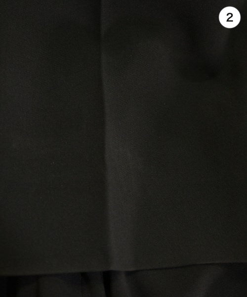 CINOH กางเกงขายาว