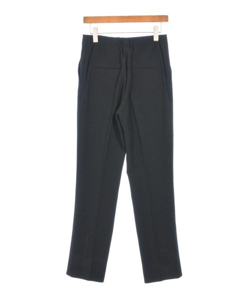 CINOH กางเกงขายาว