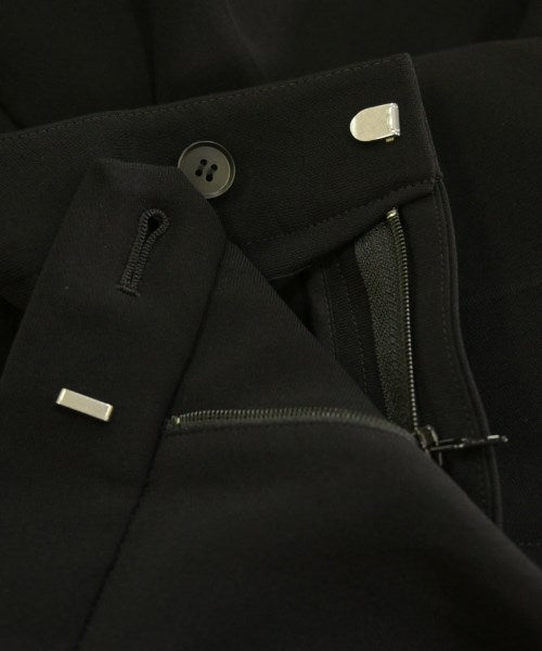 CINOH กางเกงขายาว