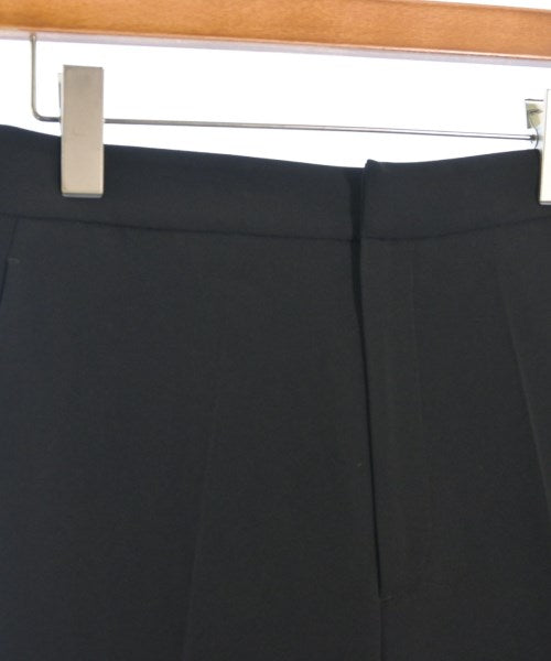 CINOH กางเกงขายาว