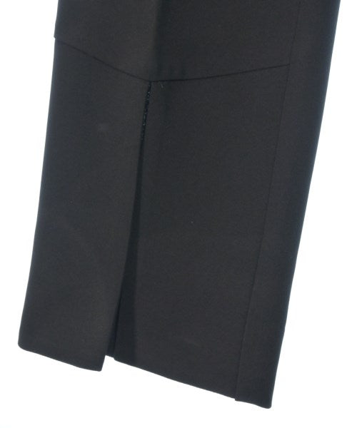 CINOH กางเกงขายาว